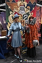 VBS_2061 - Torino Comics 2023